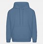 Image result for Adidas Hoodie Sweatshirt for Men
