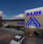 Image result for Aldi Opening Hours
