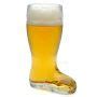Image result for Ice Cold German Beer