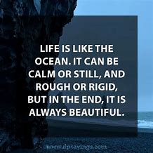 Image result for Deep Meaningful Quotes On Life