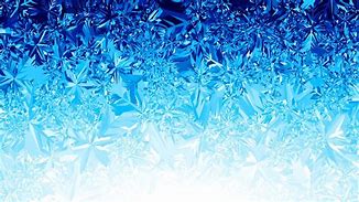 Image result for Hotpoint Frost Free Freezers Upright