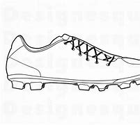 Image result for Adidas Soccer Cleats Girls