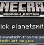 Image result for Good Commands in Minecraft