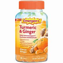 Image result for Ginger Supplement
