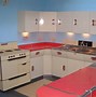 Image result for Sherwin-Williams Gray Kitchen Cabinets