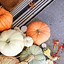 Image result for Neutral Fall Decor