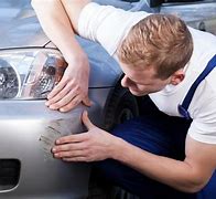 Image result for Car Side Paint Scratch