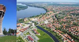 Image result for Mornar Vukovar
