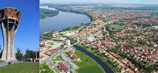 Image result for Vukovar
