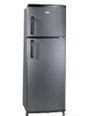 Image result for Refrigerators without Freezers Appliances
