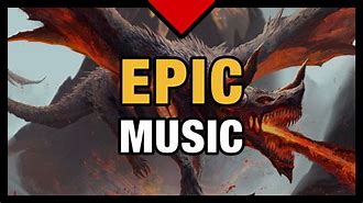 Image result for Origin Epic Music