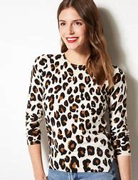 Image result for M and S Clothes