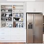 Image result for Top Chef Countertop Appliances