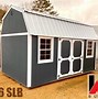 Image result for 16 X 40 Shed