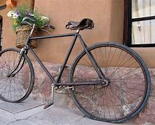 Image result for Old Cycle