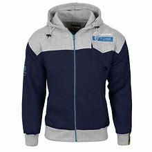 Image result for men's polar hoodies