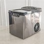 Image result for Portable Ice Makers at Lowe's
