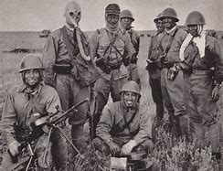Image result for Japan during WW1