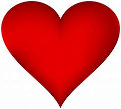 Image result for Heart Graphic