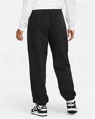 Image result for Oversized Sweatpants