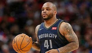 Image result for Jameer Nelson