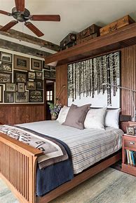 Image result for Bedroom Gallery Wall