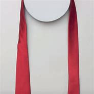 Image result for Kent Curwen Stripe Ties