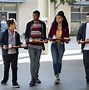 Image result for Monse From On My Block Edges Season 2