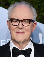 Image result for John Lithgow Younger