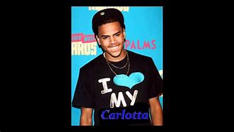 Image result for Chris Brown Let Me Stop You