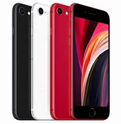 Image result for New iPhone SE 2.Price