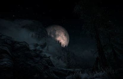 Image result for images of lover's moon