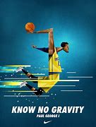 Image result for Paul George High School