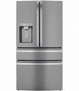 Image result for Kenmore Elite Refrigerator Door Parts
