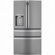 Image result for Kenmore Elite Refrigerator Model 795 Parts