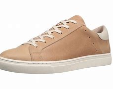 Image result for Lucky Brand Shoes