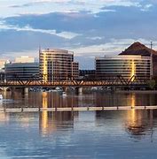 Image result for Downtown Tempe AZ