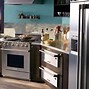 Image result for Show-Me Sears Scratch and Dent Appliances