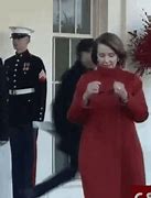 Image result for Young Nancy Pelosi GIF