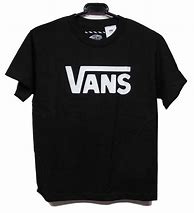 Image result for Vans Men's Clothing