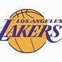 Image result for What Are the Name of the NBA Teams
