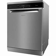 Image result for Whirlpool W10917320 Dishwasher