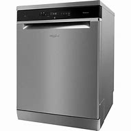Image result for whirlpool dishwasher