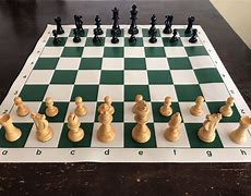 Image result for Chess Board Aerial View