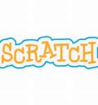 Image result for Cashiers Scratch and Dent Appliances