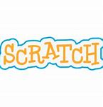 Image result for Scratch and Dent Mystery Bag