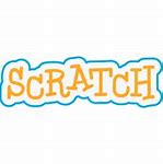 Image result for Scratch and Dent Commercial Freezers