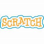 Image result for Scratch'n Dent Dishwashers