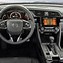 Image result for 2021 Honda Civic Hatchback Trims