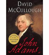 Image result for David McCullough Best Books